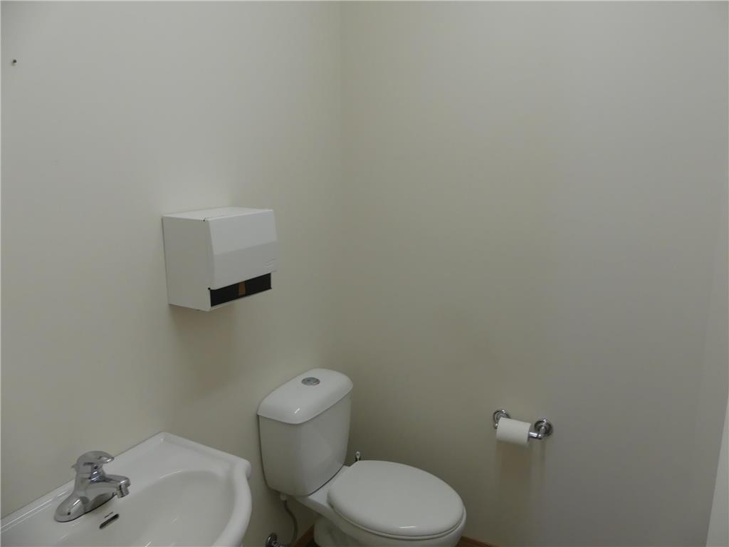 K1 205 Principale Street, La Broquerie, Manitoba  R0A 0W0 - Photo 4 - 202507818