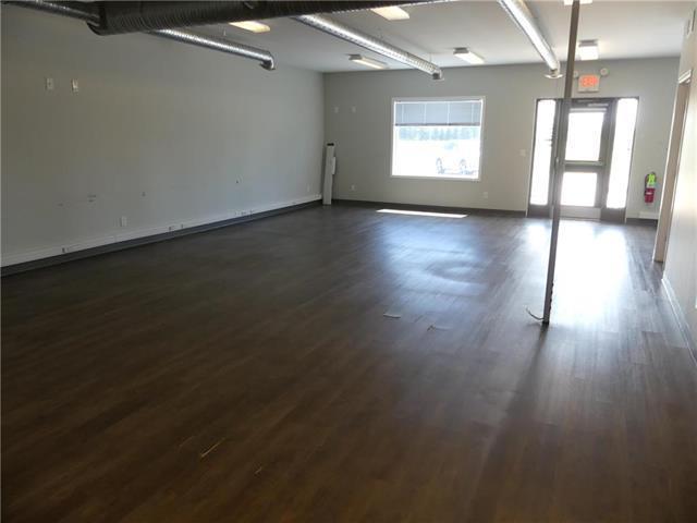 B 205 Principale Street, La Broquerie, Manitoba  R0A 0W0 - Photo 2 - 202507821