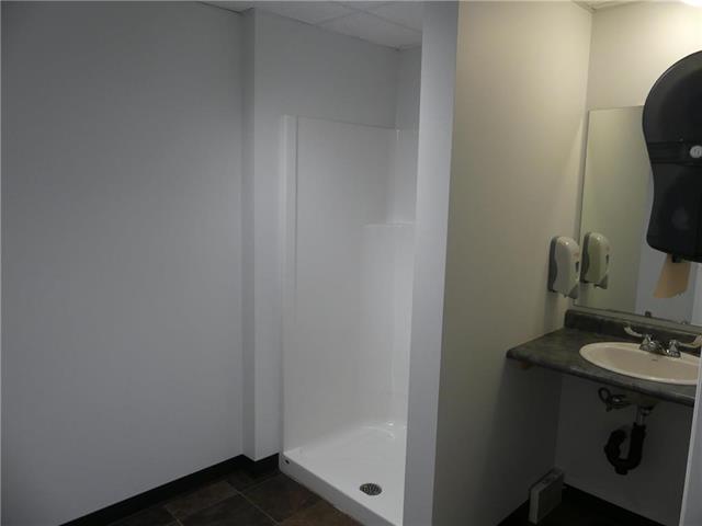 B 205 Principale Street, La Broquerie, Manitoba  R0A 0W0 - Photo 3 - 202507821