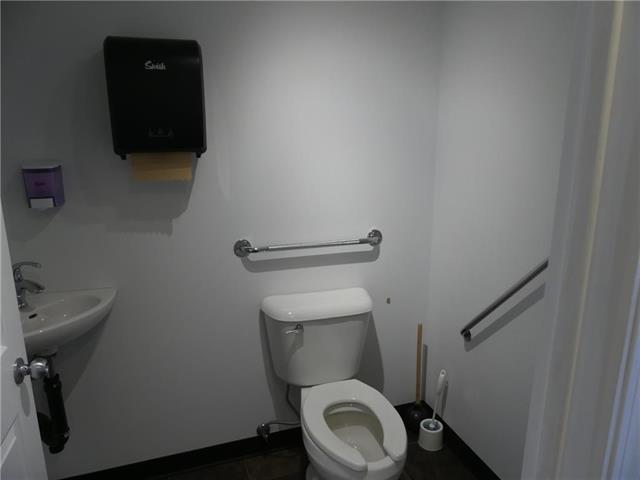 B 205 Principale Street, La Broquerie, Manitoba  R0A 0W0 - Photo 7 - 202507821