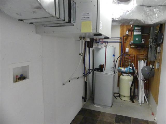 B 205 Principale Street, La Broquerie, Manitoba  R0A 0W0 - Photo 8 - 202507821