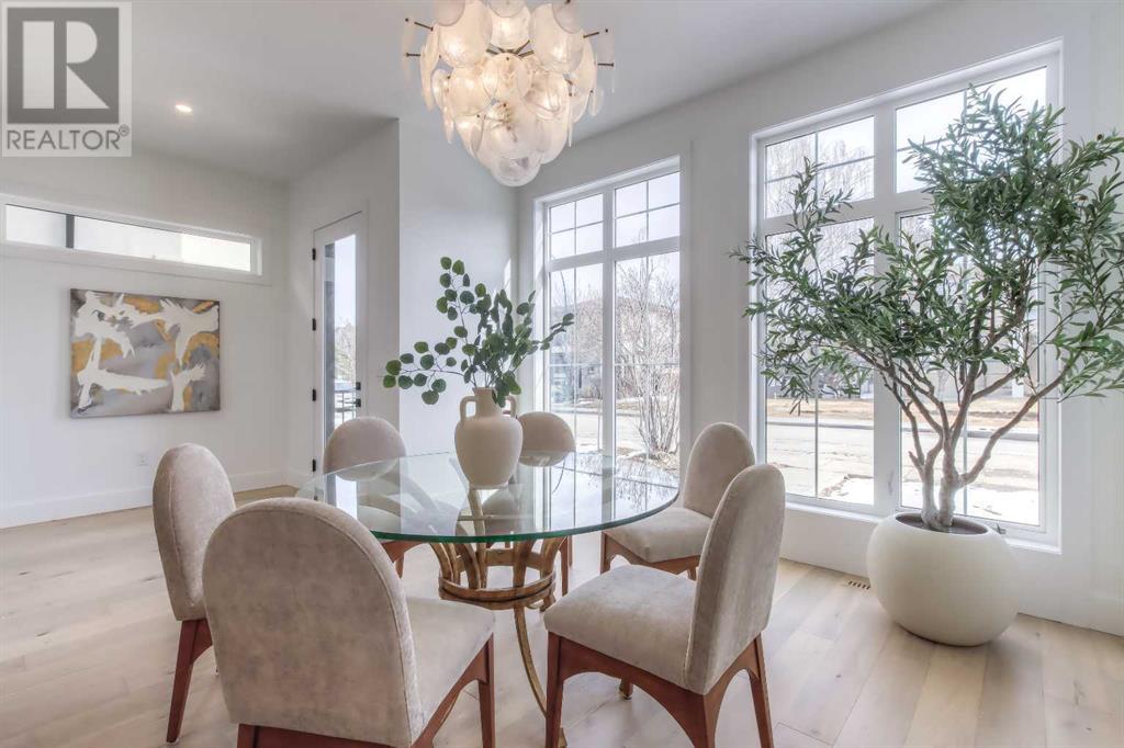 Property at 2831 25a Street SW image 3