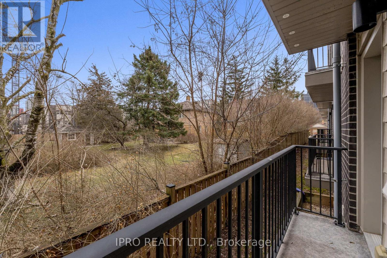 117 (Level One , Unit 17) - 338 Albert Street, Waterloo, Ontario  N2L 0G8 - Photo 24 - X12081687