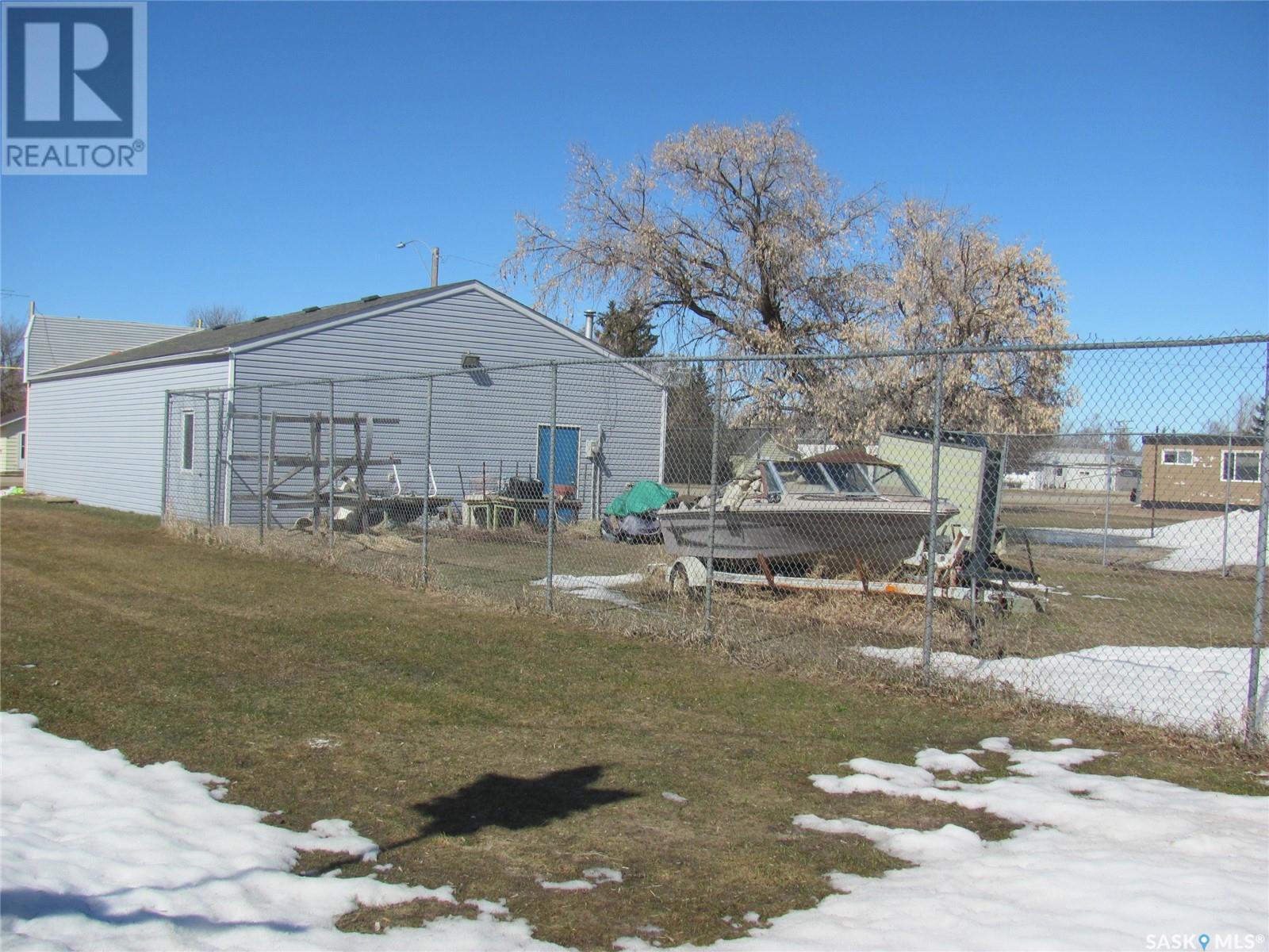 320 Saskatchewan Street, Elbow, Saskatchewan  S0H 1J0 - Photo 5 - SK002589