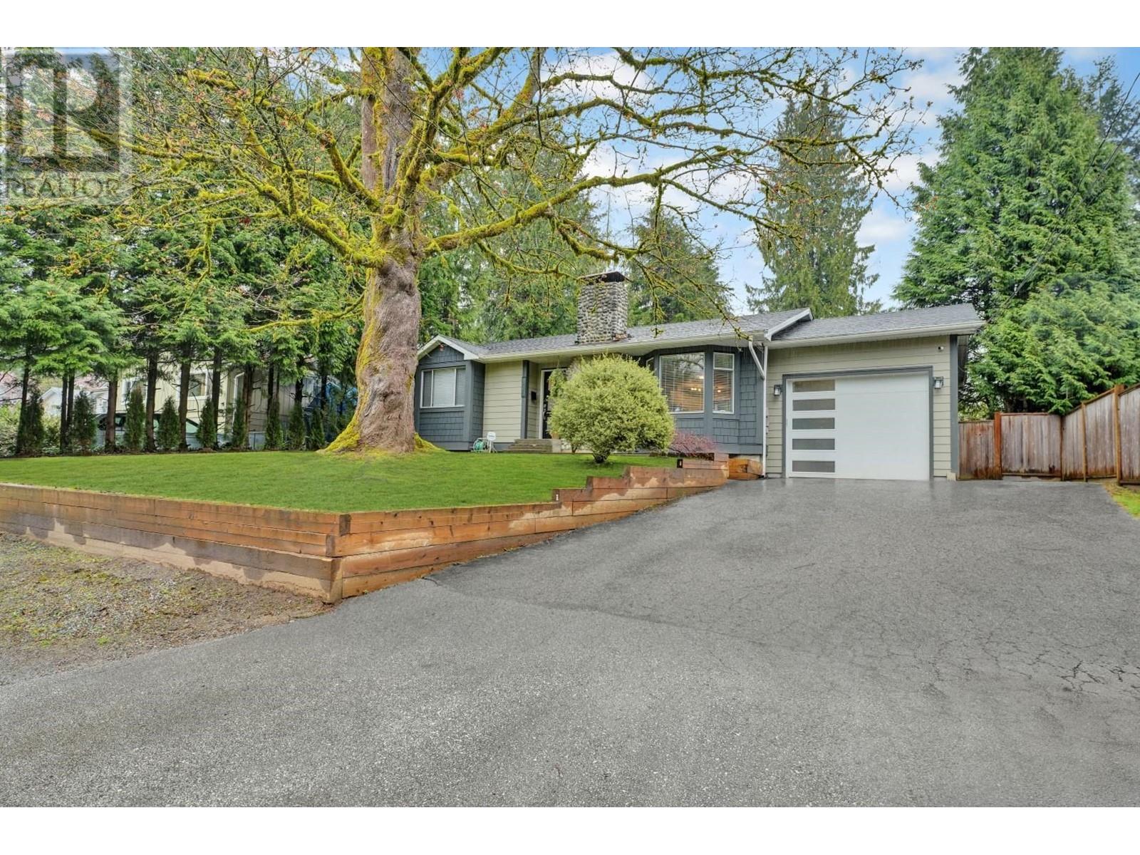 Property at 12060 208 STREET image 1