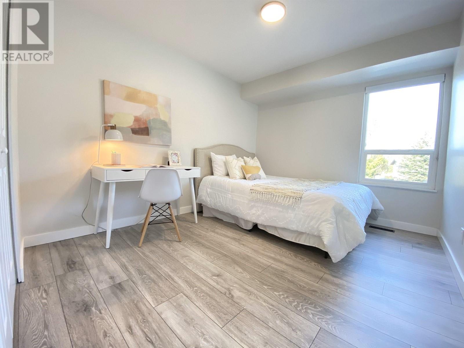 2 Benson Drive, Port Moody, British Columbia  V3H 3P7 - Photo 21 - R2989816