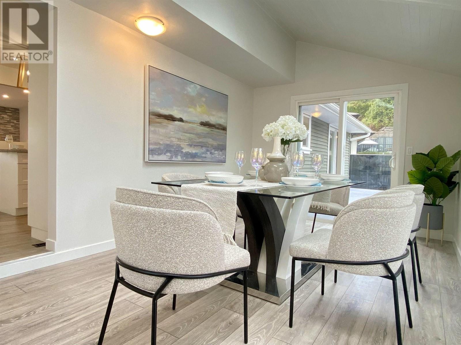 2 Benson Drive, Port Moody, British Columbia  V3H 3P7 - Photo 14 - R2989816