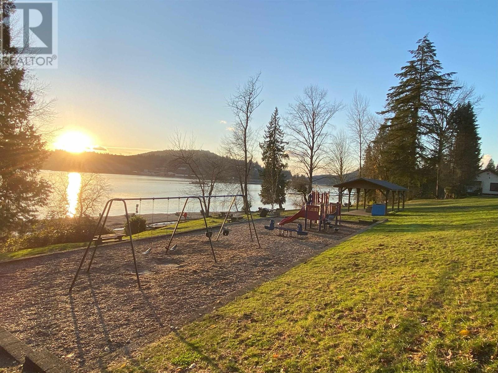 2 Benson Drive, Port Moody, British Columbia  V3H 3P7 - Photo 37 - R2989816
