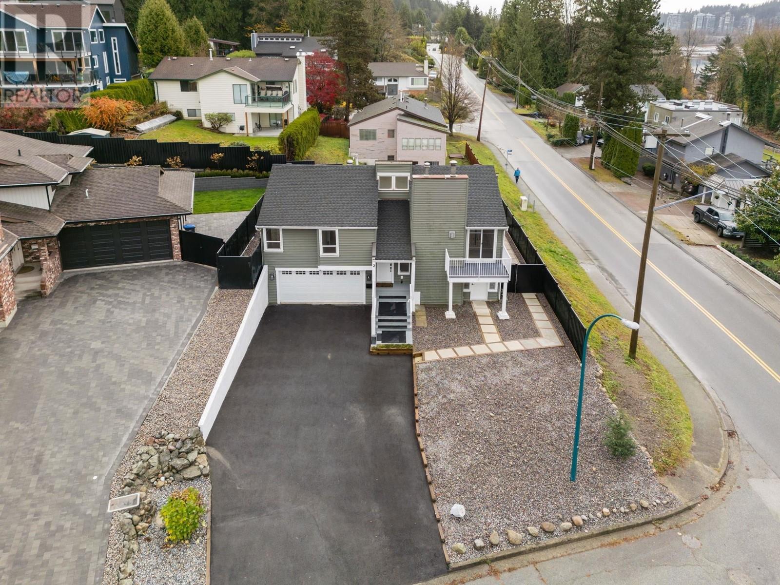 2 Benson Drive, Port Moody, British Columbia  V3H 3P7 - Photo 36 - R2989816