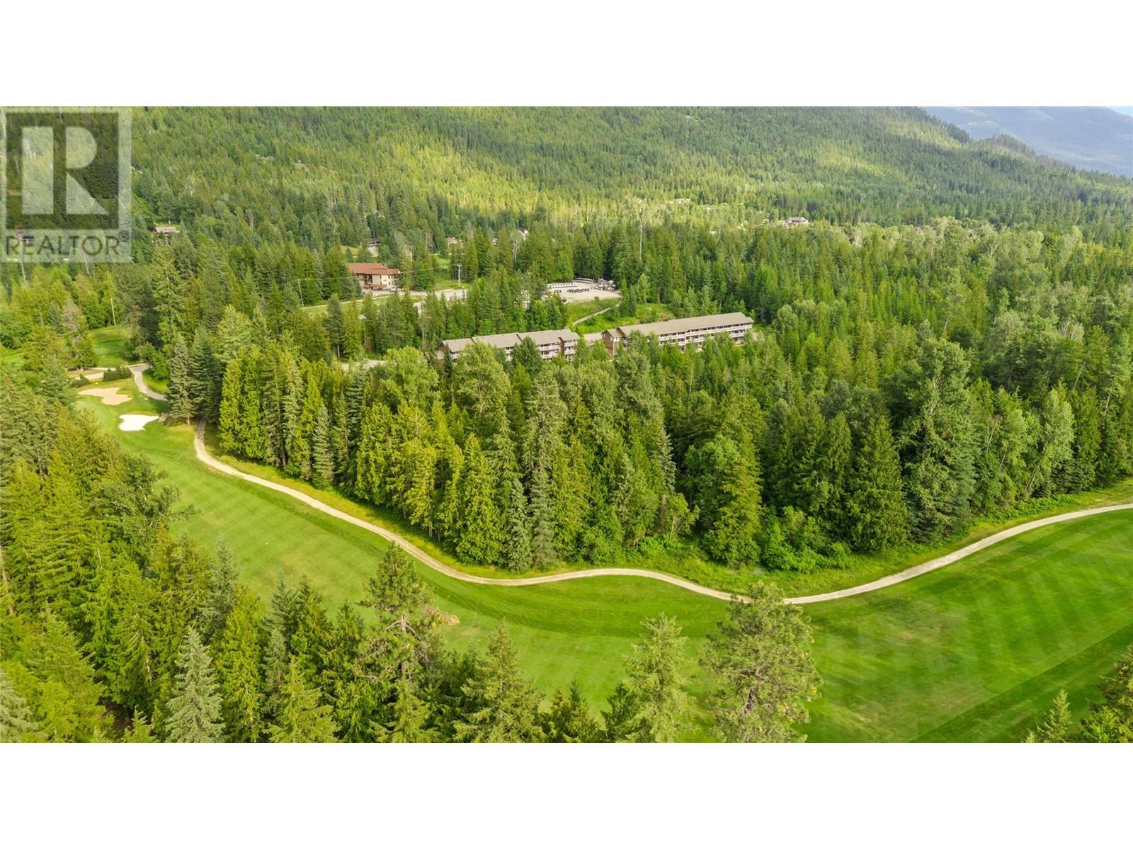 16310 Woolgar Road Unit# 1/4 Share Of 220, Crawford Bay, British Columbia  V0B 1E0 - Photo 2 - 10343397
