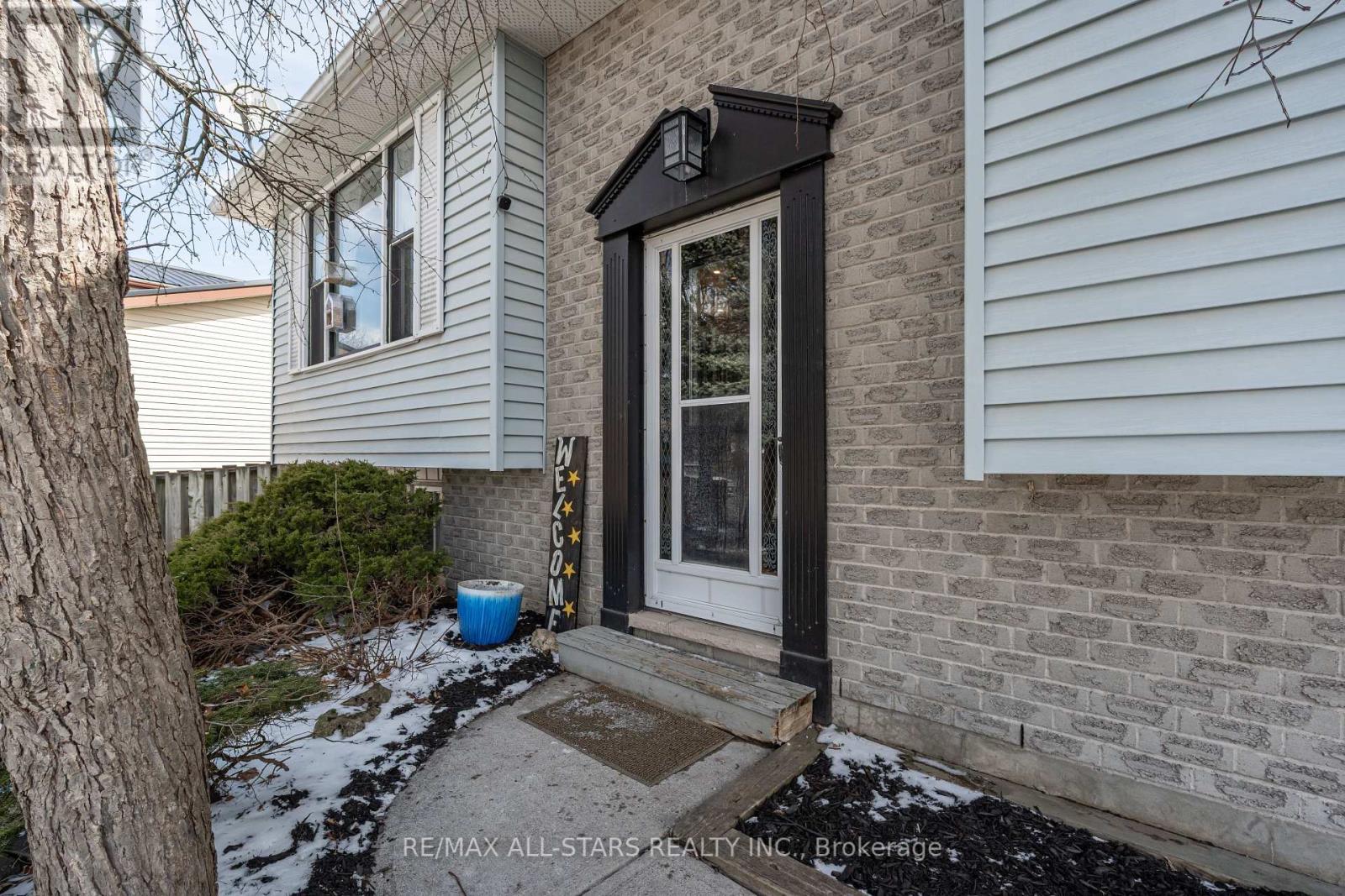 Property at 2431 MOUNTLAND DRIVE image 2