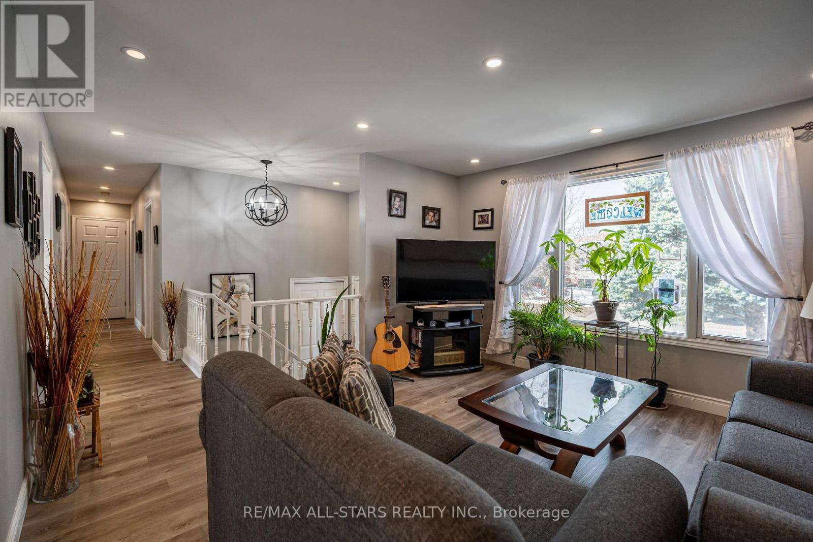 Property at 2431 MOUNTLAND DRIVE image 4