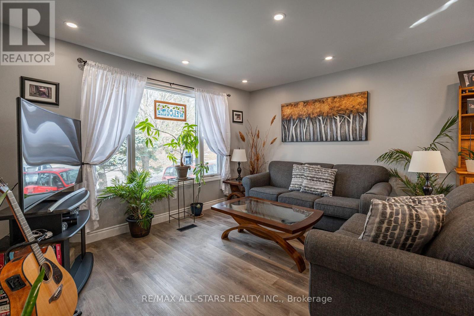 Property at 2431 MOUNTLAND DRIVE image 5