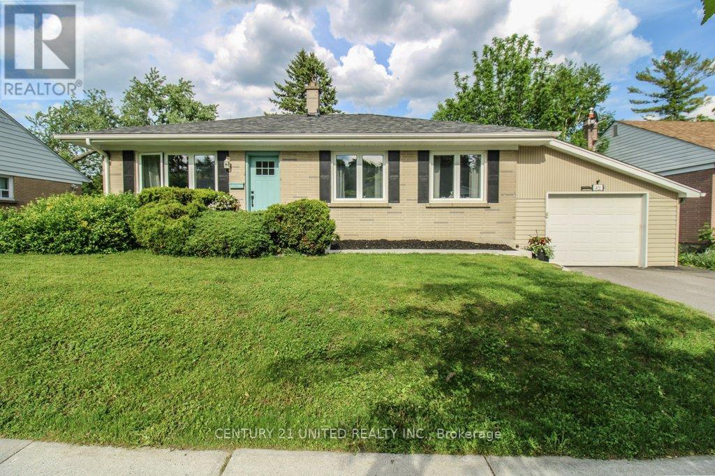 Property at 1472 WESTBROOK DRIVE image 1