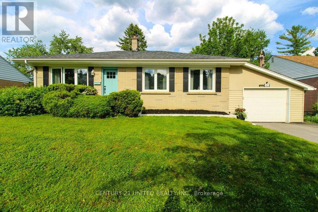 Property at 1472 WESTBROOK DRIVE image 2