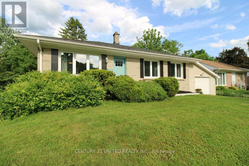 Property at 1472 WESTBROOK DRIVE image 3