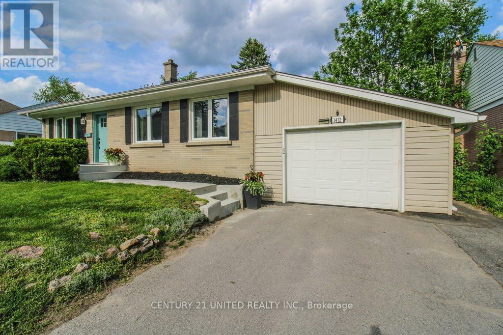Property at 1472 WESTBROOK DRIVE image 4