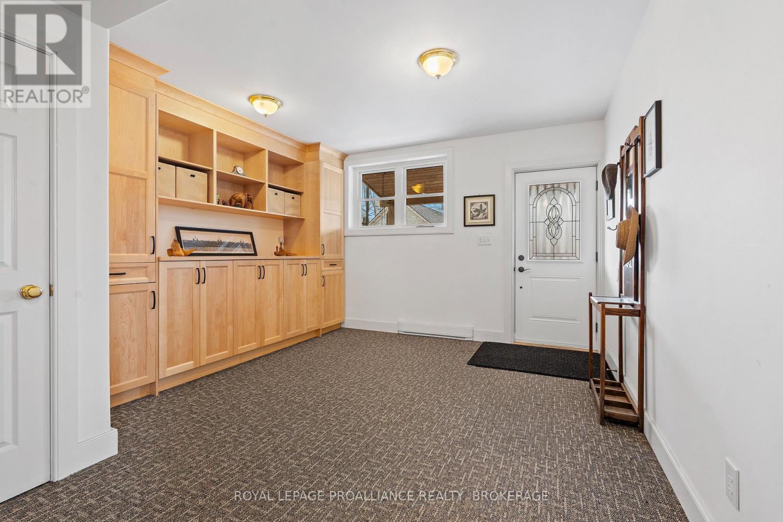 3958 Harrowsmith Road, Frontenac, Ontario  K0H 1V0 - Photo 10 - X12081781
