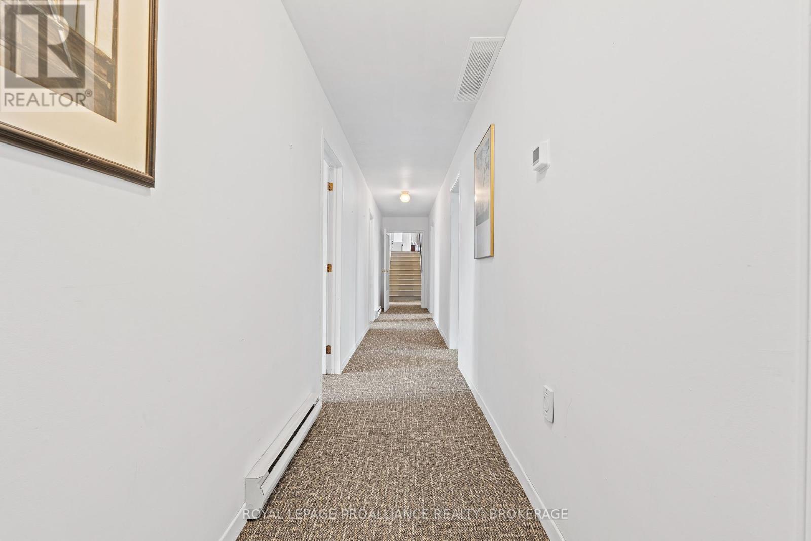 3958 Harrowsmith Road, Frontenac, Ontario  K0H 1V0 - Photo 25 - X12081781