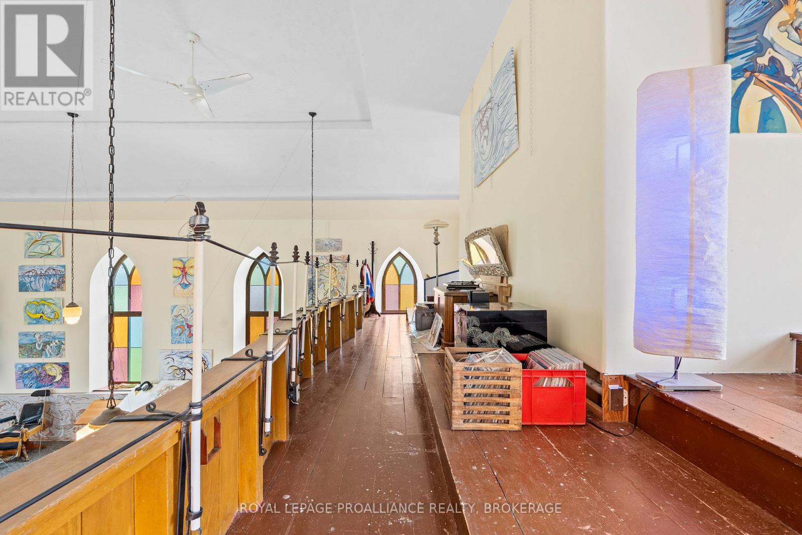 3958 Harrowsmith Road, Frontenac, Ontario  K0H 1V0 - Photo 37 - X12081781