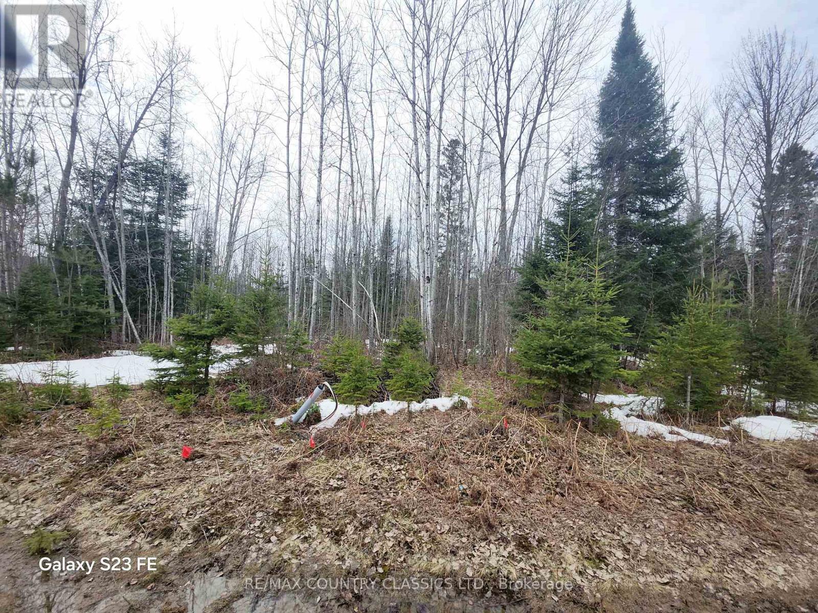Property at 23 NICKLAUS DRIVE image 1