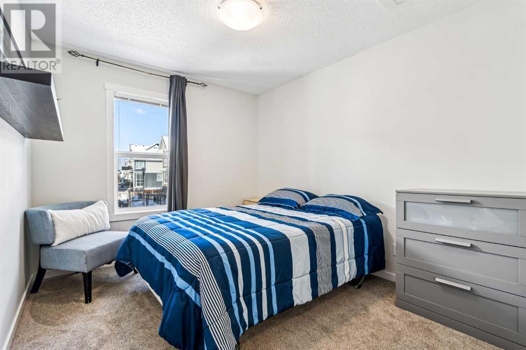356 Cranbrook Square Se, Calgary, Alberta  T3M 3K8 - Photo 16 - A2192874