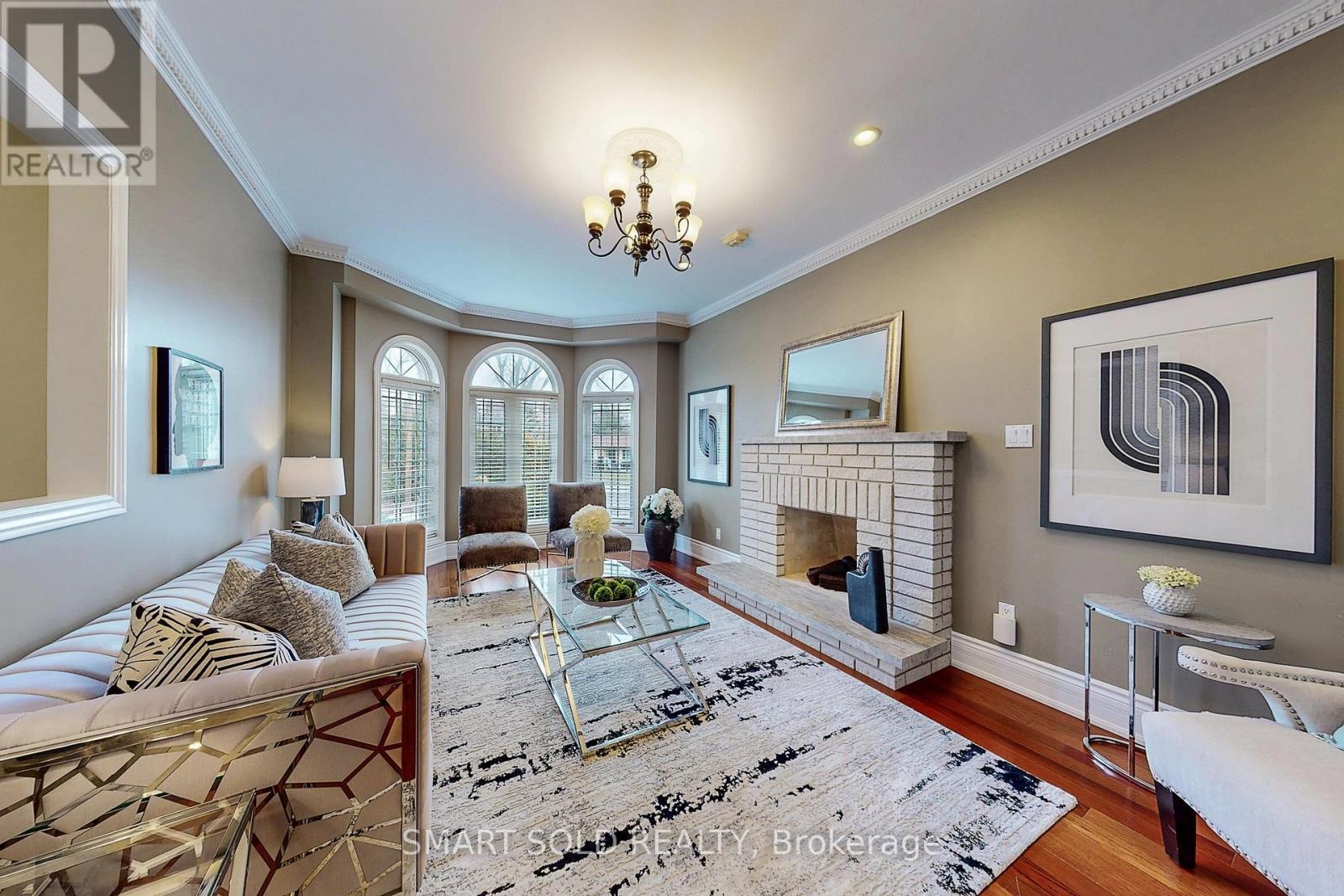 Property at 292 ROUGE HILLS DRIVE image 5