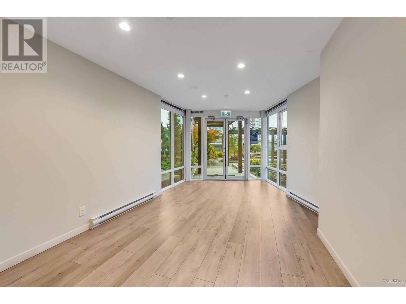 405 691 North Road, Coquitlam, British Columbia  V3J 0H9 - Photo 12 - R2987976