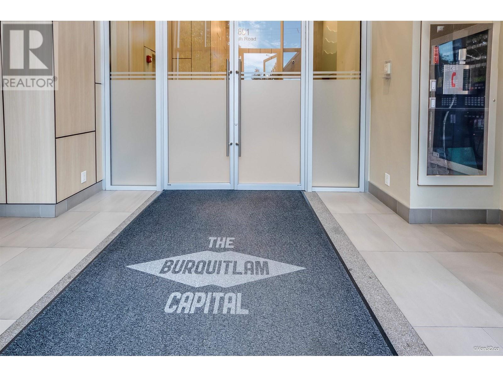 405 691 North Road, Coquitlam, British Columbia  V3J 0H9 - Photo 10 - R2987976