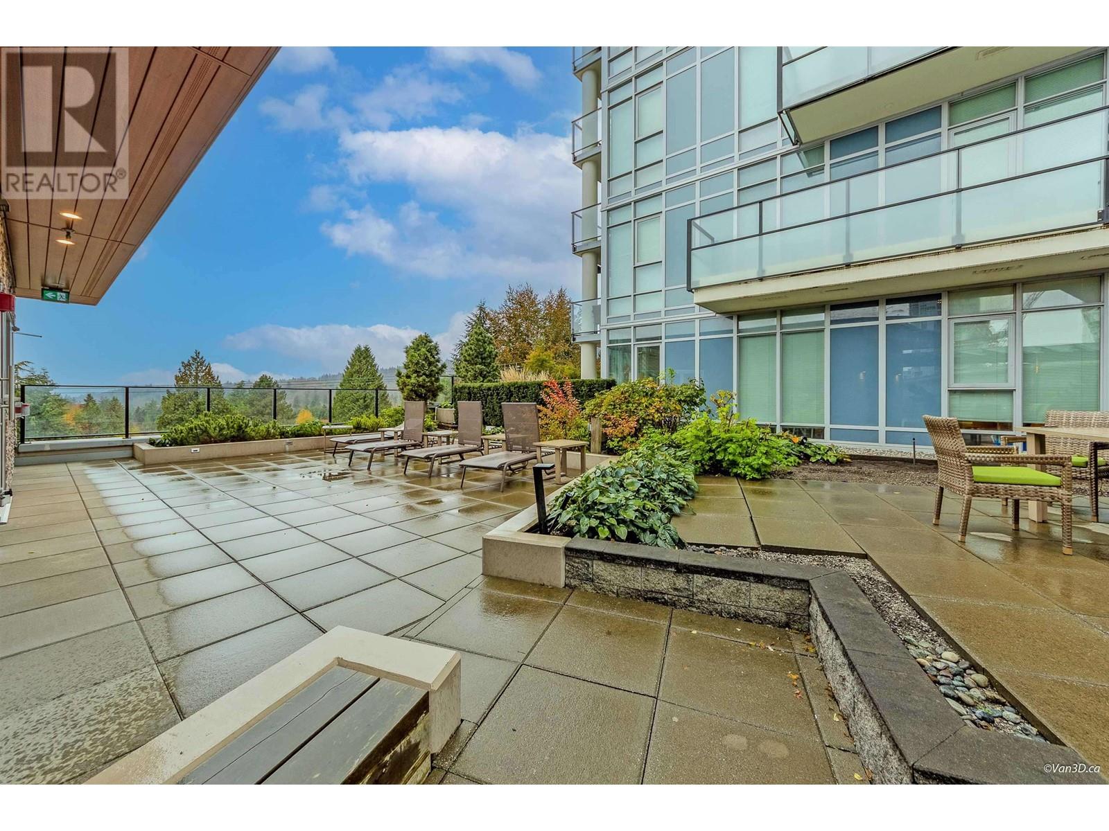 405 691 North Road, Coquitlam, British Columbia  V3J 0H9 - Photo 13 - R2987976