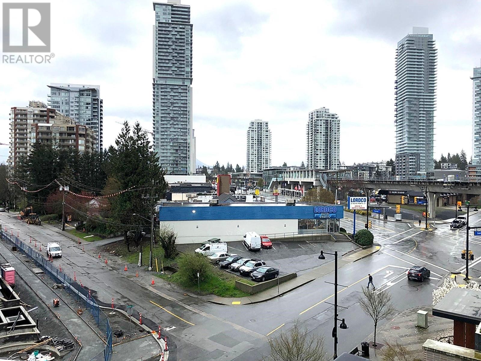 405 691 North Road, Coquitlam, British Columbia  V3J 0H9 - Photo 17 - R2987976
