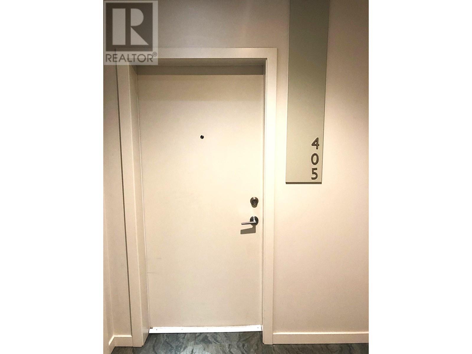405 691 North Road, Coquitlam, British Columbia  V3J 0H9 - Photo 20 - R2987976