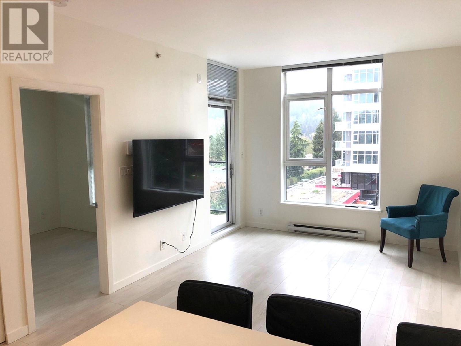 405 691 North Road, Coquitlam, British Columbia  V3J 0H9 - Photo 6 - R2987976
