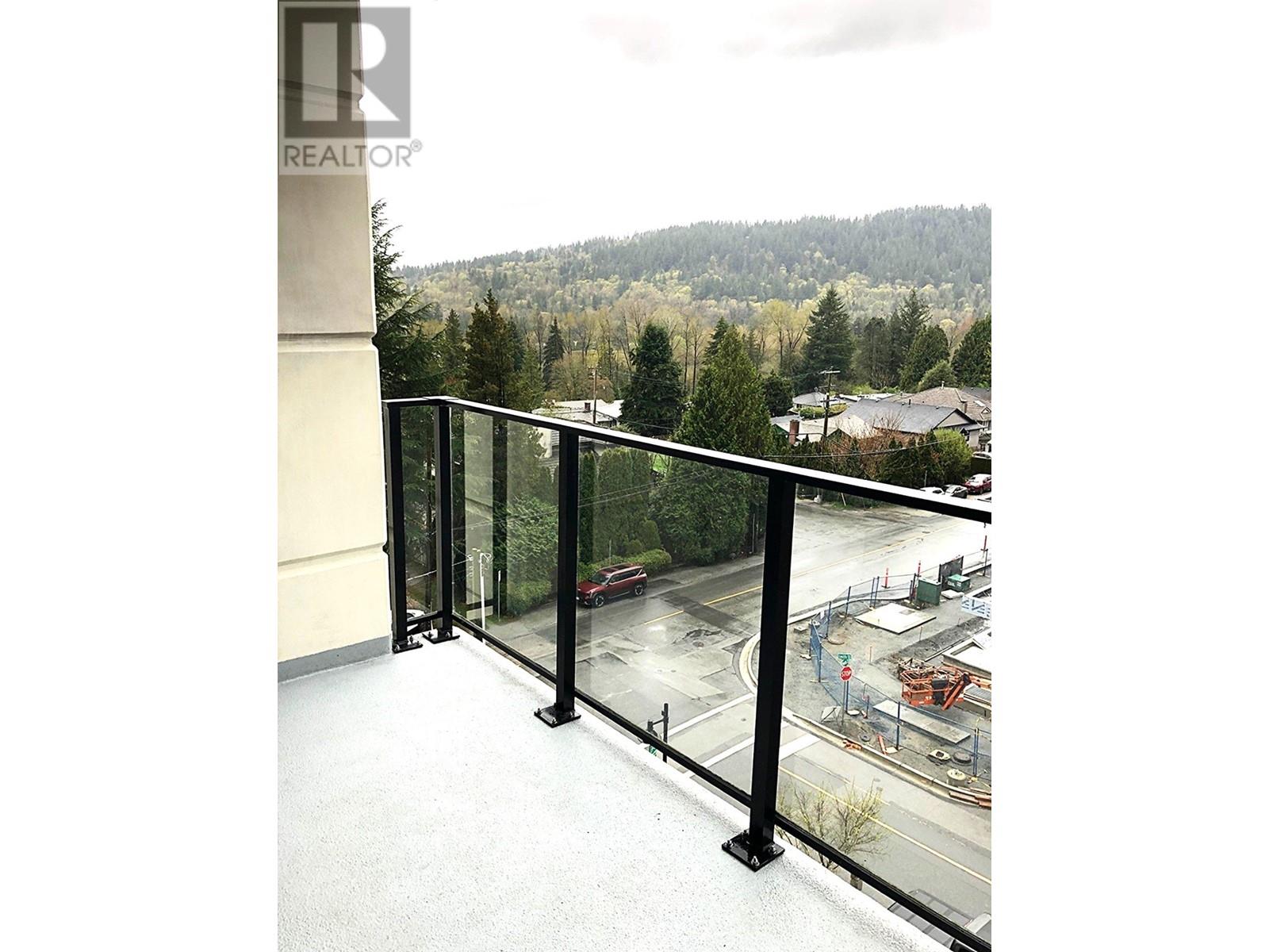 405 691 North Road, Coquitlam, British Columbia  V3J 0H9 - Photo 16 - R2987976