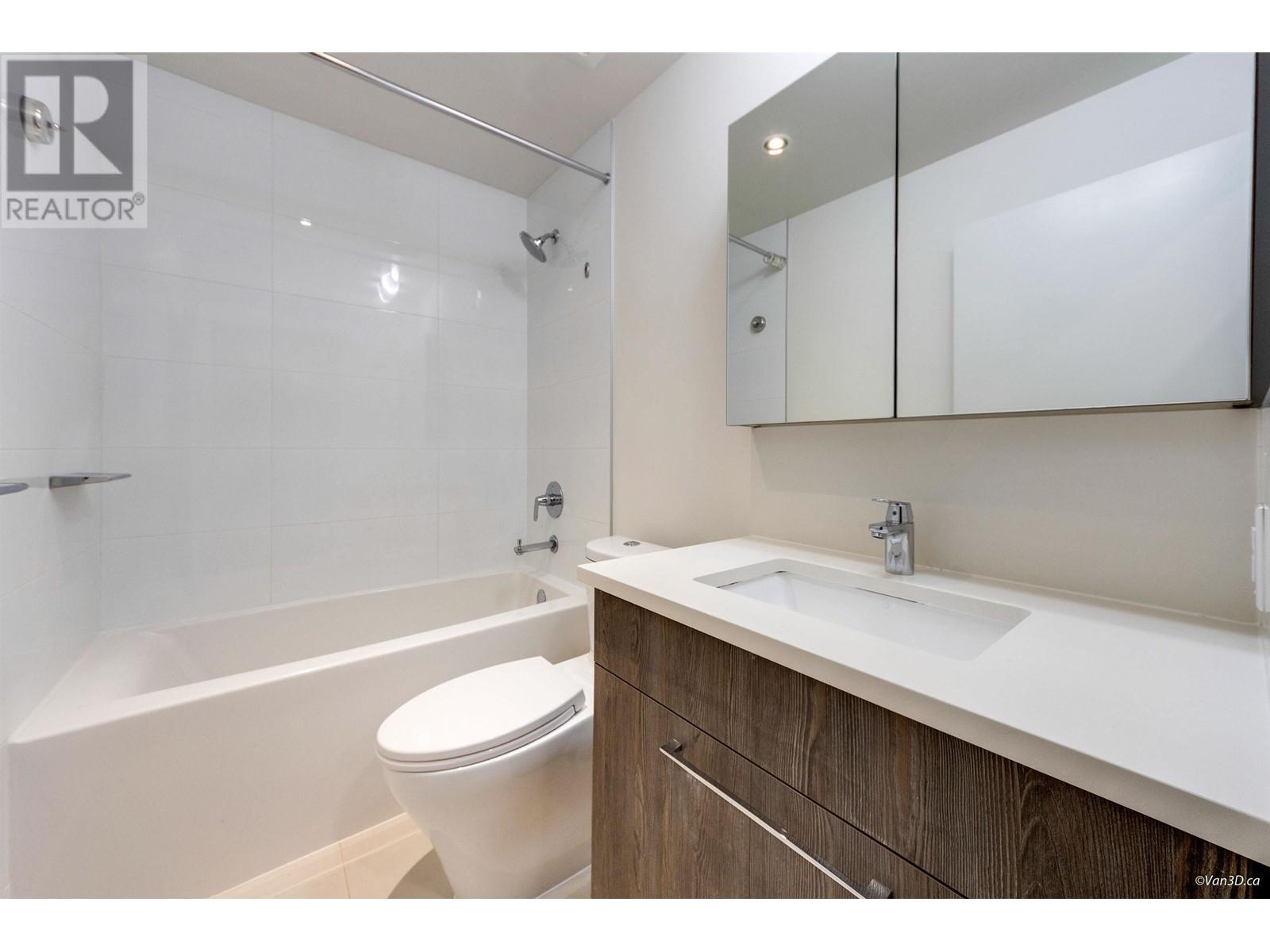 405 691 North Road, Coquitlam, British Columbia  V3J 0H9 - Photo 9 - R2987976