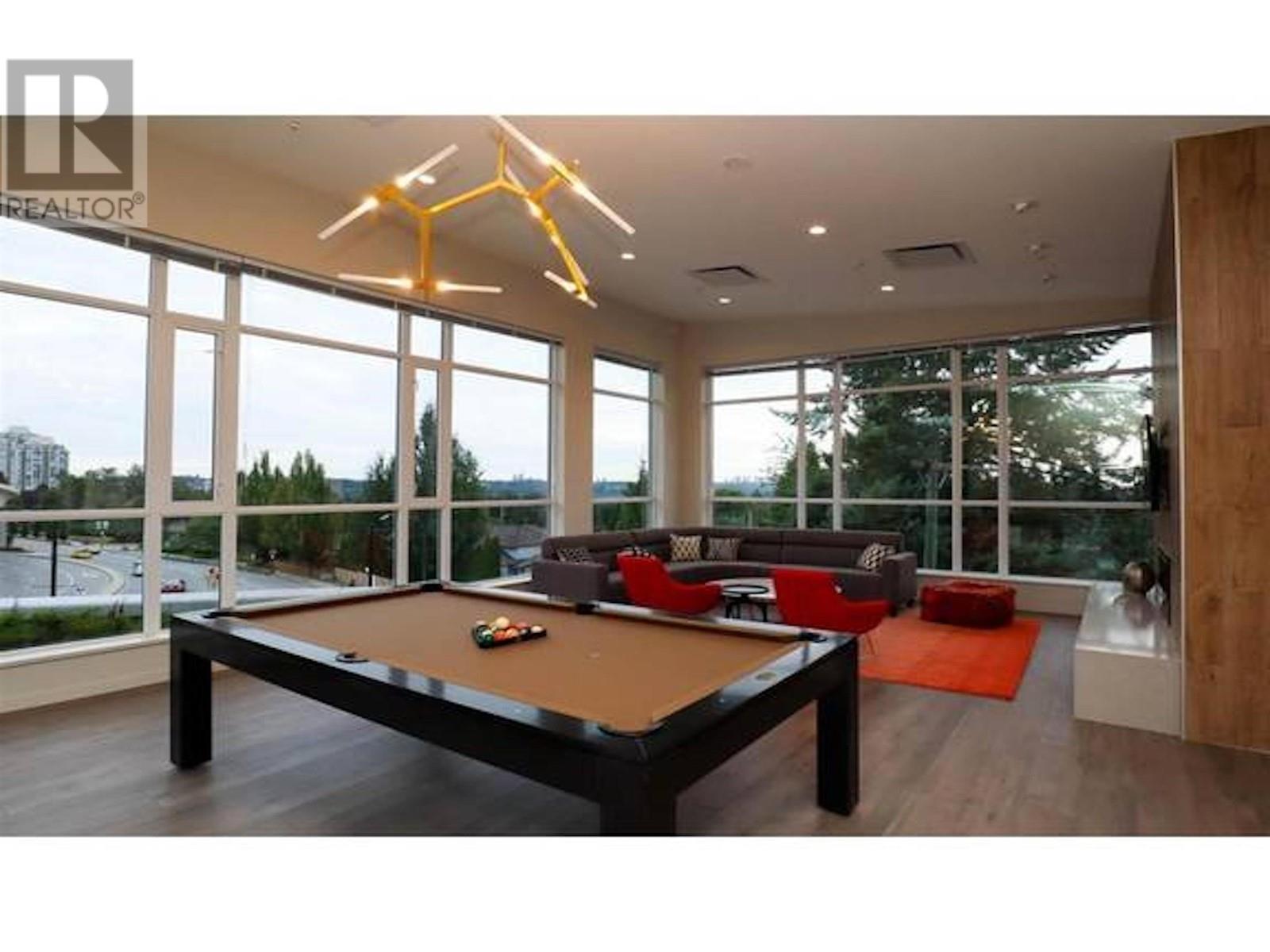 405 691 North Road, Coquitlam, British Columbia  V3J 0H9 - Photo 15 - R2987976