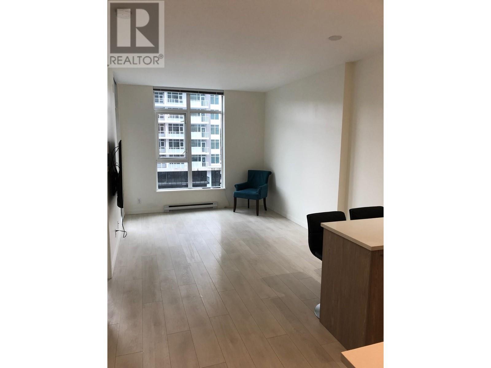 405 691 North Road, Coquitlam, British Columbia  V3J 0H9 - Photo 7 - R2987976
