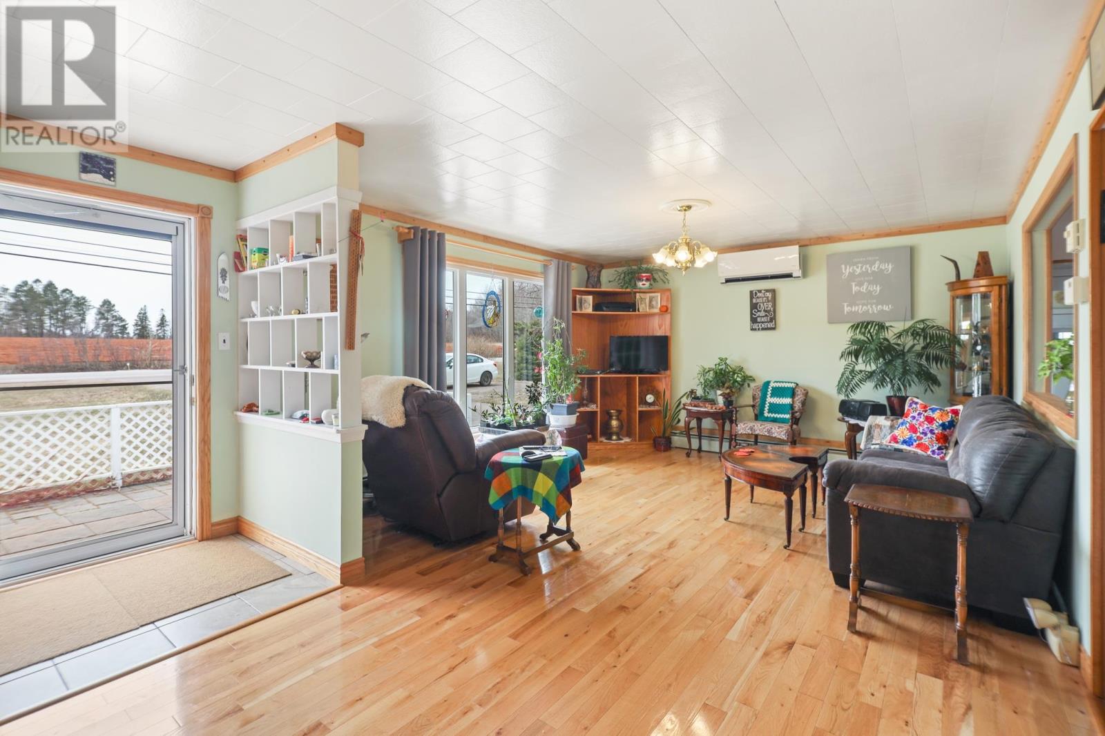 170 Dock Road, Route 150, Alberton, Prince Edward Island  C0B 1B0 - Photo 10 - 202507763