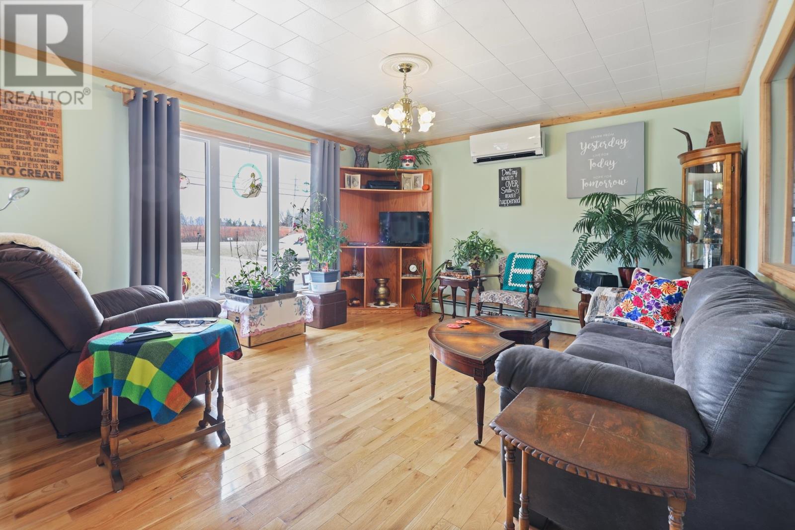 170 Dock Road, Route 150, Alberton, Prince Edward Island  C0B 1B0 - Photo 11 - 202507763