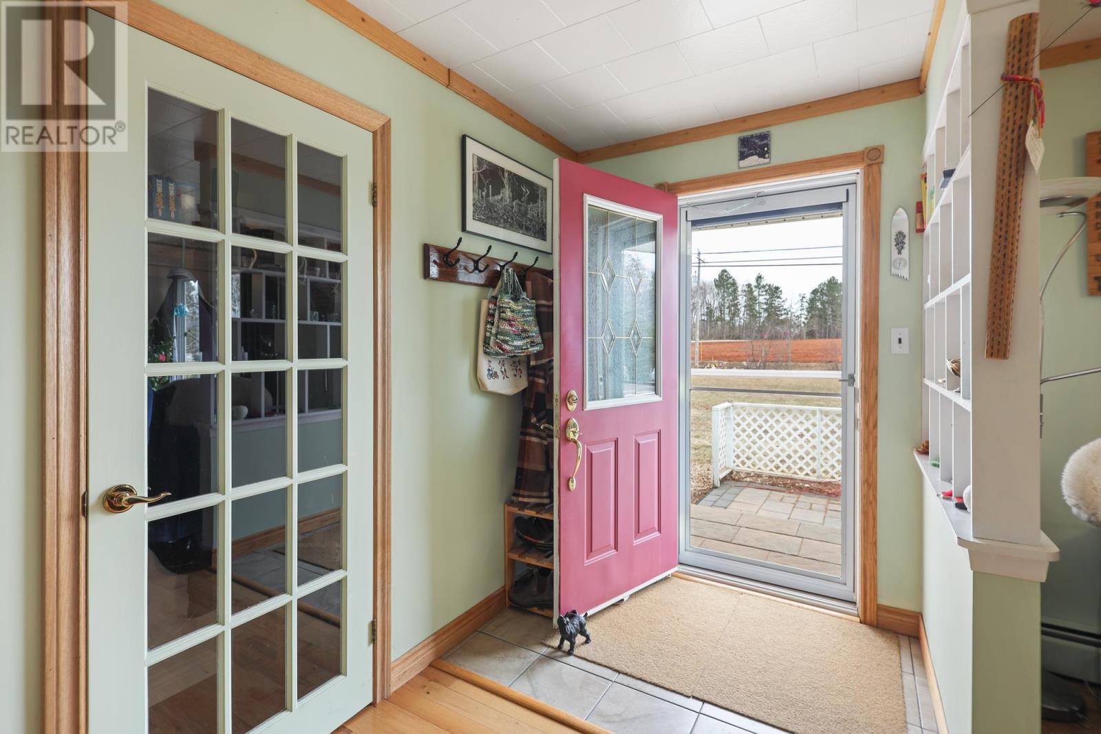 170 Dock Road, Route 150, Alberton, Prince Edward Island  C0B 1B0 - Photo 14 - 202507763