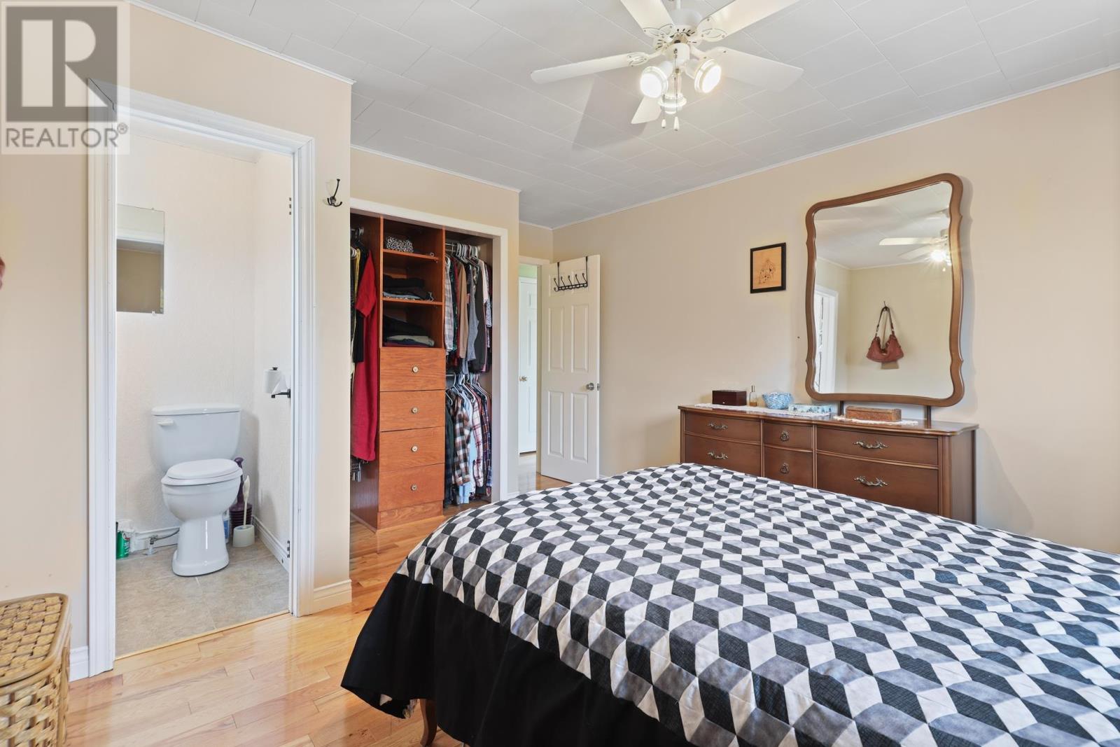 170 Dock Road, Route 150, Alberton, Prince Edward Island  C0B 1B0 - Photo 16 - 202507763
