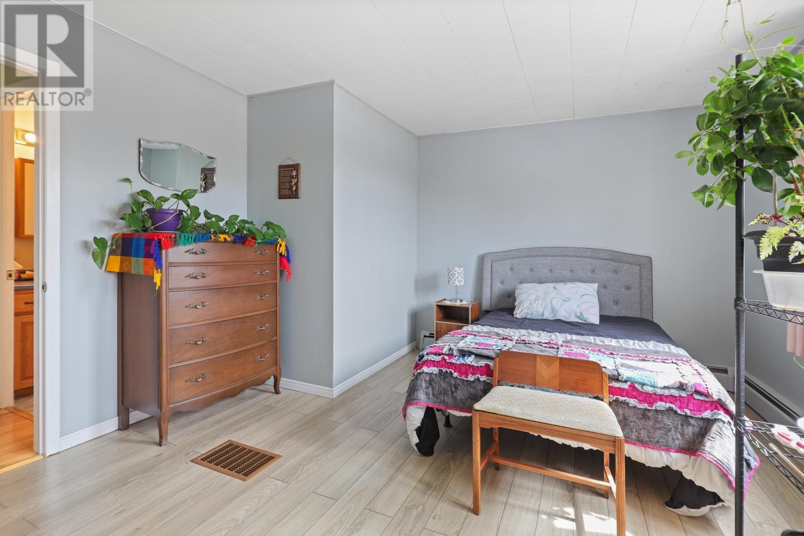 170 Dock Road, Route 150, Alberton, Prince Edward Island  C0B 1B0 - Photo 18 - 202507763