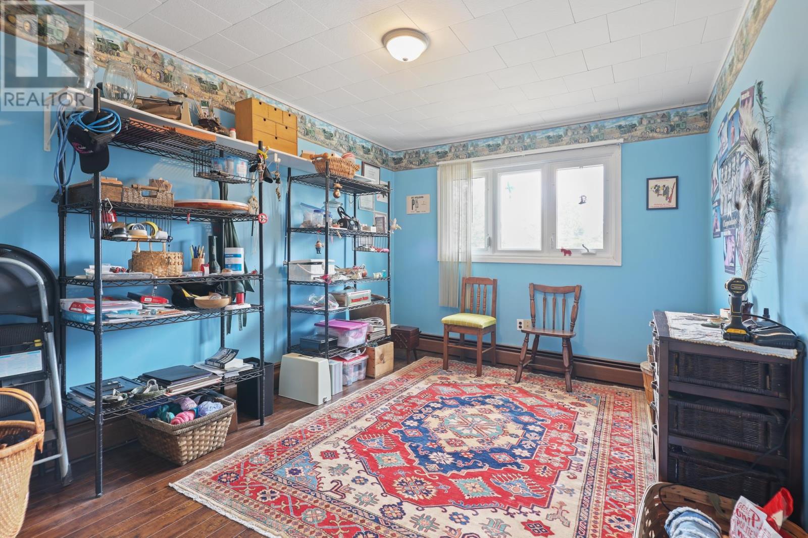 170 Dock Road, Route 150, Alberton, Prince Edward Island  C0B 1B0 - Photo 20 - 202507763