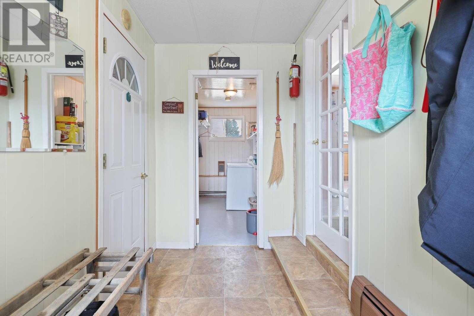 170 Dock Road, Route 150, Alberton, Prince Edward Island  C0B 1B0 - Photo 23 - 202507763