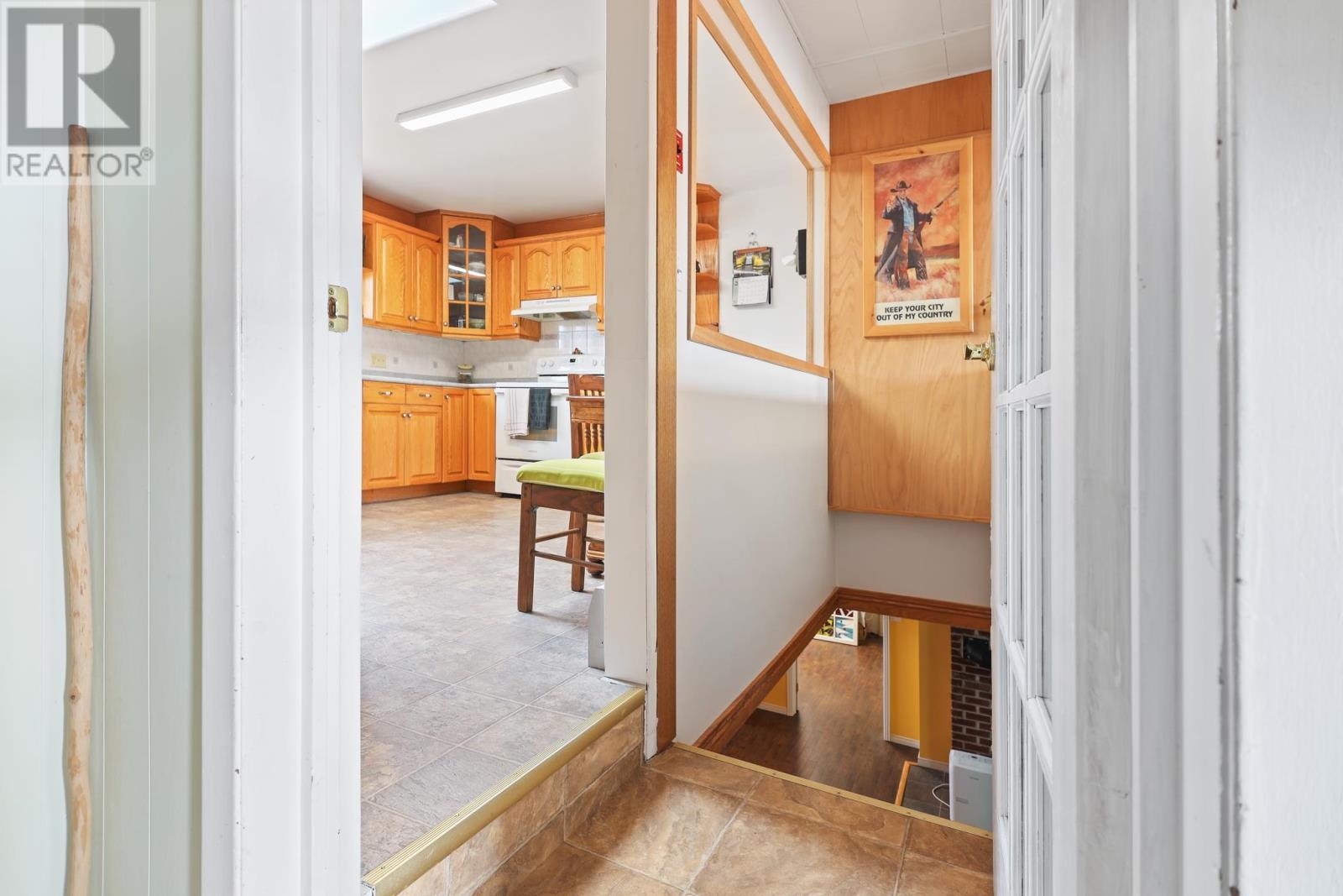 170 Dock Road, Route 150, Alberton, Prince Edward Island  C0B 1B0 - Photo 25 - 202507763