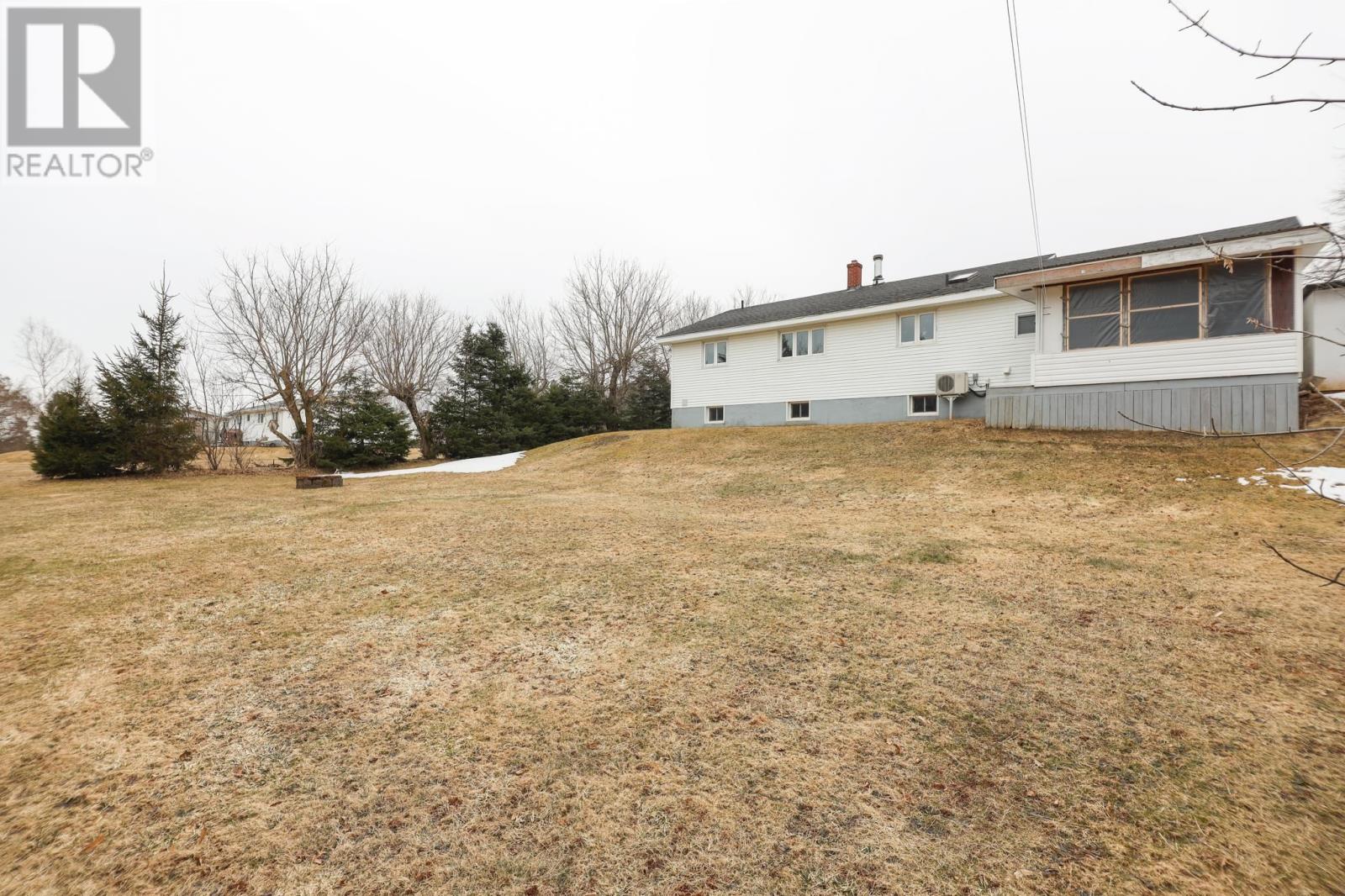 170 Dock Road, Route 150, Alberton, Prince Edward Island  C0B 1B0 - Photo 5 - 202507763