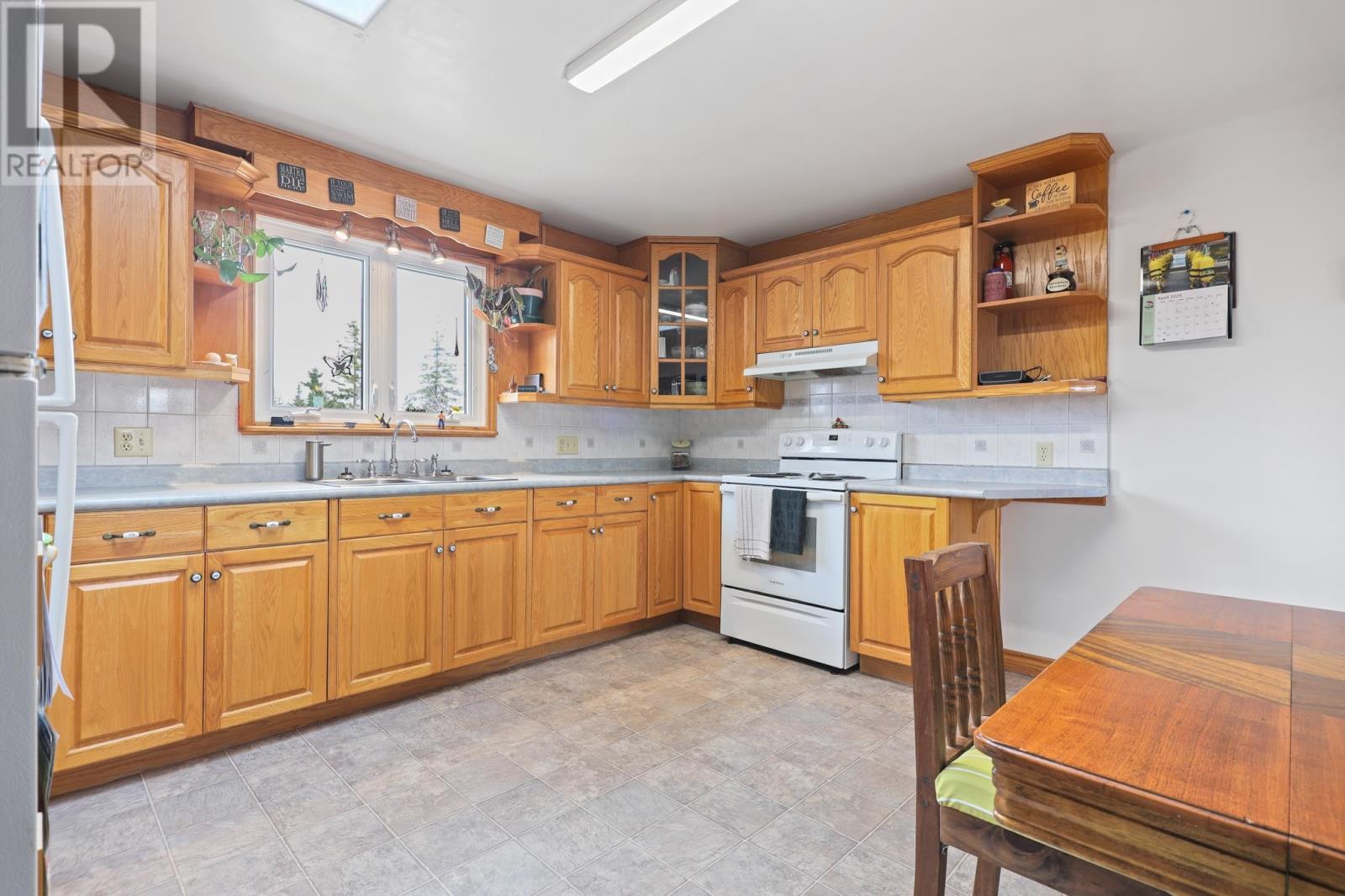 170 Dock Road, Route 150, Alberton, Prince Edward Island  C0B 1B0 - Photo 8 - 202507763