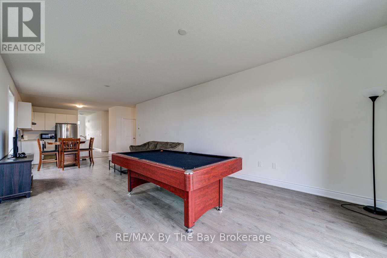15 Union Boulevard, Wasaga Beach, Ontario  L9Z 0M6 - Photo 17 - S12081730