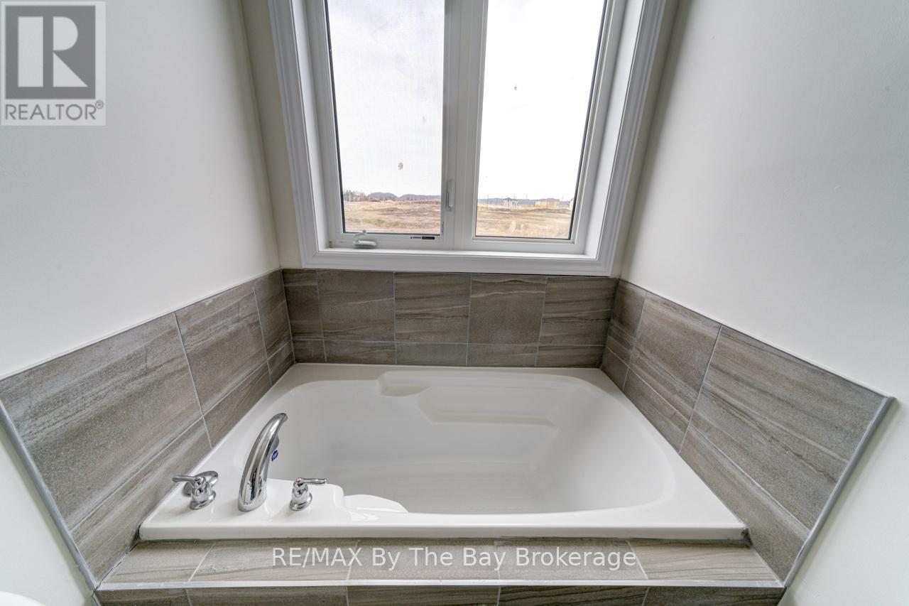 15 Union Boulevard, Wasaga Beach, Ontario  L9Z 0M6 - Photo 26 - S12081730