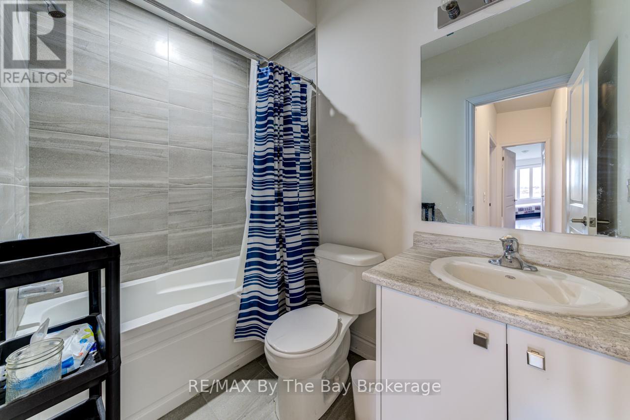 15 Union Boulevard, Wasaga Beach, Ontario  L9Z 0M6 - Photo 27 - S12081730